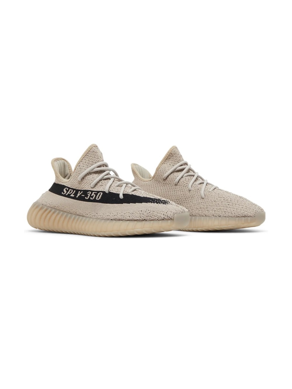 Adidas Yeezy 350 boost